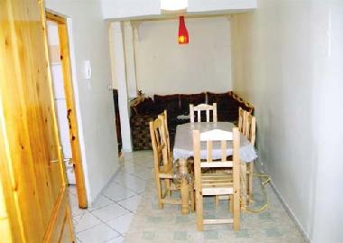 Ferienhaus in Agadir (Agadir) oder Ferienwohnung oder Ferienhaus
