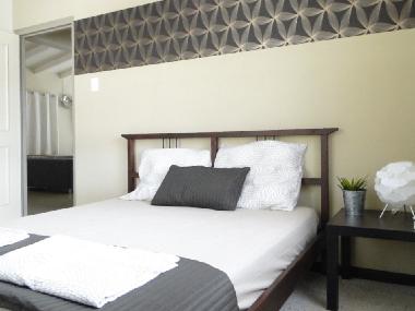 Ferienhaus in Grote Berg (Curacao) oder Ferienwohnung oder Ferienhaus