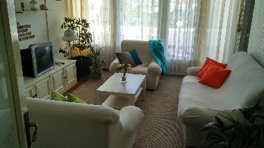 Ferienwohnung in Zadar (Zadarska) oder Ferienwohnung oder Ferienhaus