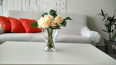 Ferienwohnung in Zadar (Zadarska) oder Ferienwohnung oder Ferienhaus