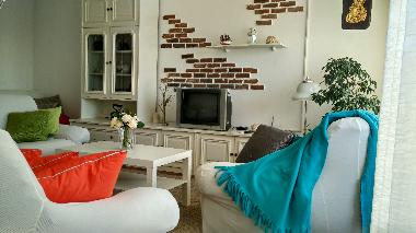 Ferienwohnung in Zadar (Zadarska) oder Ferienwohnung oder Ferienhaus