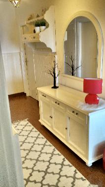 Ferienwohnung in Zadar (Zadarska) oder Ferienwohnung oder Ferienhaus