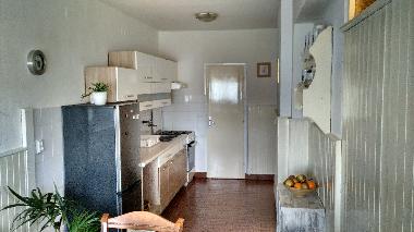 Ferienwohnung in Zadar (Zadarska) oder Ferienwohnung oder Ferienhaus