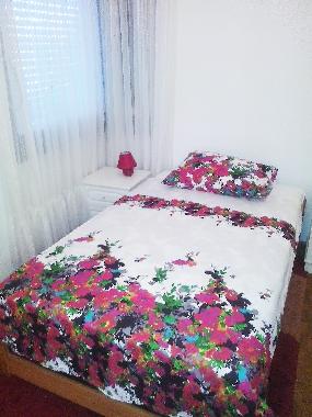 Ferienwohnung in Zadar (Zadarska) oder Ferienwohnung oder Ferienhaus