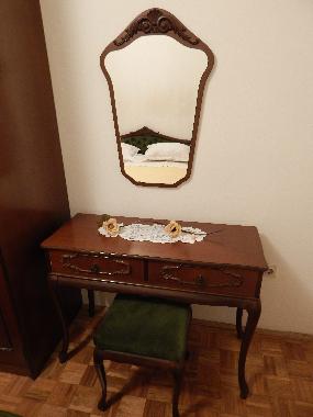 Ferienwohnung in Zadar (Zadarska) oder Ferienwohnung oder Ferienhaus