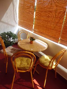 Ferienwohnung in Zadar (Zadarska) oder Ferienwohnung oder Ferienhaus