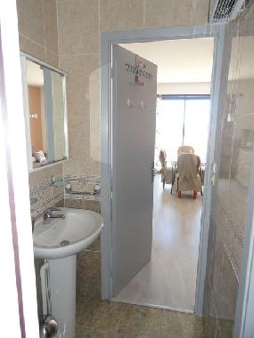 Ferienwohnung in CASSIS (Bouches-du-Rh�ne) oder Ferienwohnung oder Ferienhaus