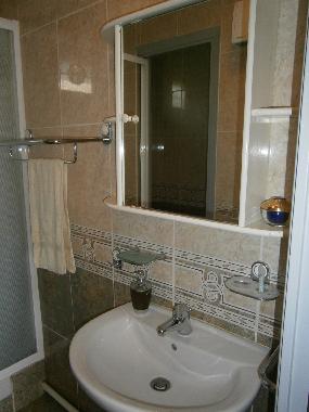 Ferienwohnung in CASSIS (Bouches-du-Rh�ne) oder Ferienwohnung oder Ferienhaus