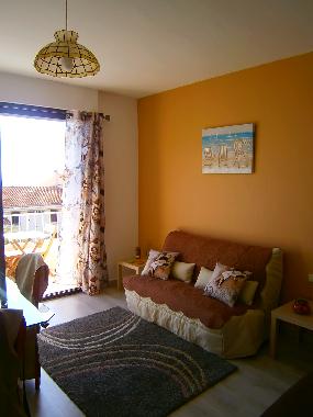 Ferienwohnung in CASSIS (Bouches-du-Rh�ne) oder Ferienwohnung oder Ferienhaus