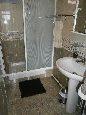 Ferienwohnung in CASSIS (Bouches-du-Rh�ne) oder Ferienwohnung oder Ferienhaus