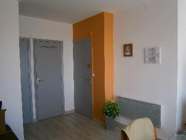 Ferienwohnung in CASSIS (Bouches-du-Rh�ne) oder Ferienwohnung oder Ferienhaus