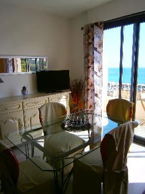 Ferienwohnung in CASSIS (Bouches-du-Rh�ne) oder Ferienwohnung oder Ferienhaus