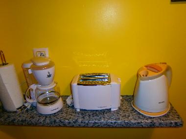 Ferienwohnung in CASSIS (Bouches-du-Rh�ne) oder Ferienwohnung oder Ferienhaus