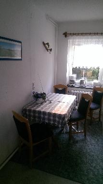 Sitzecke