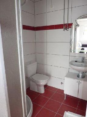 Ferienwohnung in La Listada (Teneriffa) oder Ferienwohnung oder Ferienhaus