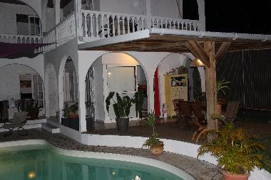Villa in st joseph (R�union) oder Ferienwohnung oder Ferienhaus