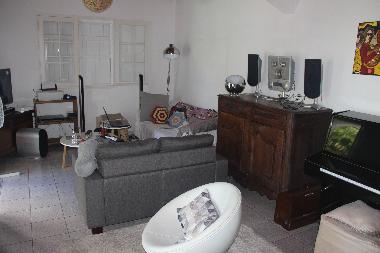 Villa in st joseph (R�union) oder Ferienwohnung oder Ferienhaus