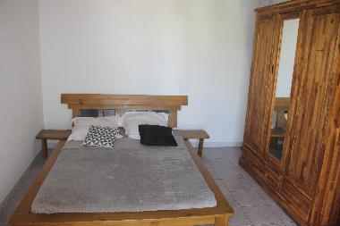 Villa in st joseph (R�union) oder Ferienwohnung oder Ferienhaus