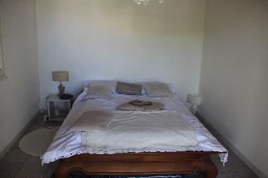 Villa in st joseph (R�union) oder Ferienwohnung oder Ferienhaus