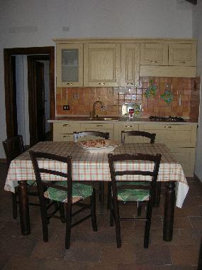 Ferienwohnung in Irgoli (Nuoro) oder Ferienwohnung oder Ferienhaus