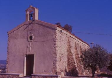 Ferienwohnung in Irgoli (Nuoro) oder Ferienwohnung oder Ferienhaus
