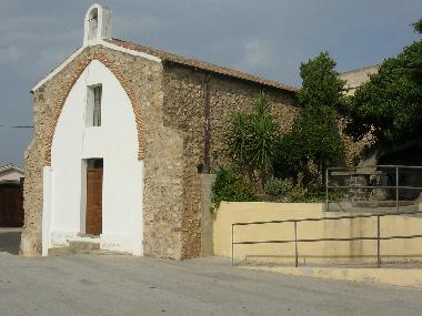 Ferienwohnung in Irgoli (Nuoro) oder Ferienwohnung oder Ferienhaus
