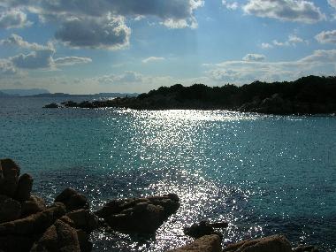 Ferienwohnung in Irgoli (Nuoro) oder Ferienwohnung oder Ferienhaus