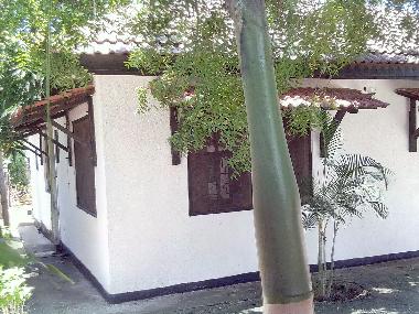 Ferienhaus in DAR ES SALAAM (Dar es Salaam) oder Ferienwohnung oder Ferienhaus