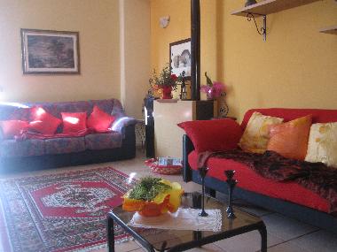 Ferienhaus in Bosa - Padria (Oristano) oder Ferienwohnung oder Ferienhaus