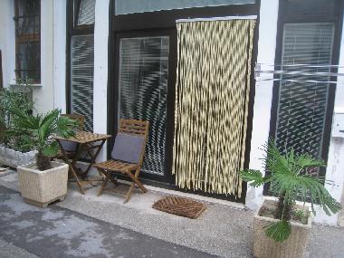 Ferienwohnung in Piran (Piran) oder Ferienwohnung oder Ferienhaus