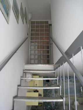 Ferienwohnung in Piran (Piran) oder Ferienwohnung oder Ferienhaus