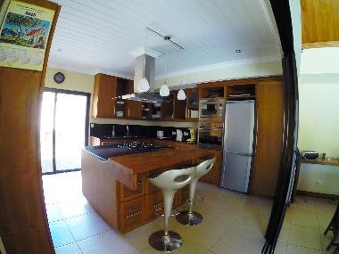 Ferienhaus in Grand Baie (Riviere du Rempart) oder Ferienwohnung oder Ferienhaus