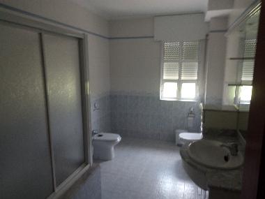 Ferienwohnung in Carnota (A Corua) oder Ferienwohnung oder Ferienhaus