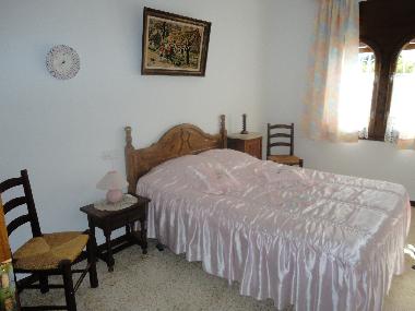 Ferienhaus in miami playa (Tarragona) oder Ferienwohnung oder Ferienhaus