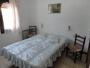 Ferienhaus in miami playa (Tarragona) oder Ferienwohnung oder Ferienhaus