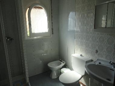 Ferienhaus in miami playa (Tarragona) oder Ferienwohnung oder Ferienhaus