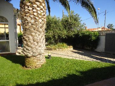 Ferienhaus in miami playa (Tarragona) oder Ferienwohnung oder Ferienhaus