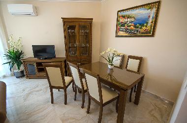 Ferienwohnung in Nessebar (Burgas) oder Ferienwohnung oder Ferienhaus