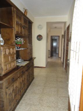 Ferienhaus in miami playa (Tarragona) oder Ferienwohnung oder Ferienhaus