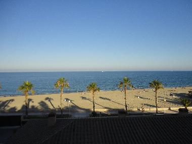 Ferienhaus in miami playa (Tarragona) oder Ferienwohnung oder Ferienhaus