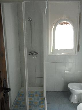 Ferienhaus in miami playa (Tarragona) oder Ferienwohnung oder Ferienhaus