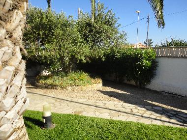 Ferienhaus in miami playa (Tarragona) oder Ferienwohnung oder Ferienhaus