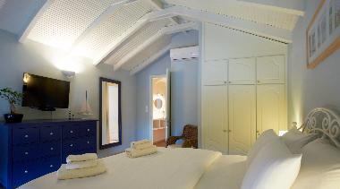 Ferienwohnung in Rethymno (Rethymni) oder Ferienwohnung oder Ferienhaus