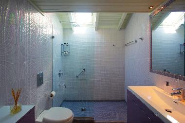 Ferienwohnung in Rethymno (Rethymni) oder Ferienwohnung oder Ferienhaus