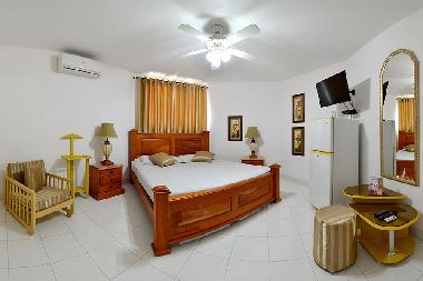 Ferienhaus in cubana (La Habana) oder Ferienwohnung oder Ferienhaus