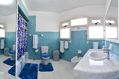 Ferienhaus in cubana (La Habana) oder Ferienwohnung oder Ferienhaus