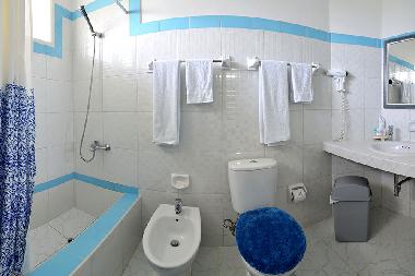 Ferienhaus in cubana (La Habana) oder Ferienwohnung oder Ferienhaus
