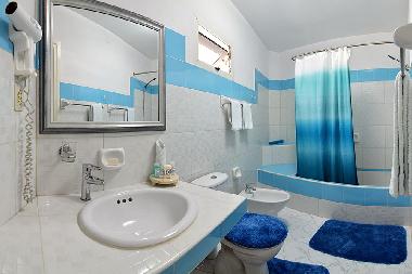 Ferienhaus in cubana (La Habana) oder Ferienwohnung oder Ferienhaus