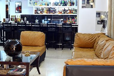 Ferienhaus in cubana (La Habana) oder Ferienwohnung oder Ferienhaus