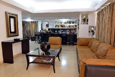 Ferienhaus in cubana (La Habana) oder Ferienwohnung oder Ferienhaus